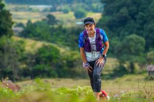 BIB: 1335, 4122
                            <button type="button" onclick="openModal(16013292)" class="btn btn-primary btn-sm float-right btn-popup" data-toggle="modal" data-target=".modal-high-quality">
                        <i class="fas fa-shopping-cart"></i> Add to Cart
                    </button>
                                            <button type="button" onclick="isThisMe(16013292, true)" class="btn btn-success btn-sm float-right btn-popup btn-isme hidden" data-toggle="tooltip" data-placement="bottom" title="นี่คือรูปของคุณใช่ไหม คลิกที่นี่เพื่อเอาเข้าอัลบั้ม">
                        <i class="fas fa-plus"></i> Add to album
                    </button>
                    <button type="button" onclick="isThisMe(16013292, false)" class="btn btn-warning btn-sm float-right btn-popup btn-isnotme hidden">
                        <i class="fas fa-ban"></i> Remove from album
                    </button>